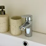 Met Directe Toegang Tot Het ! Apartment *