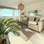 Apartment Met Directe Toegang Tot Het ! Knokke-Heist