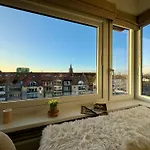 Met Directe Toegang Tot Het ! * クノック・ヘイスト