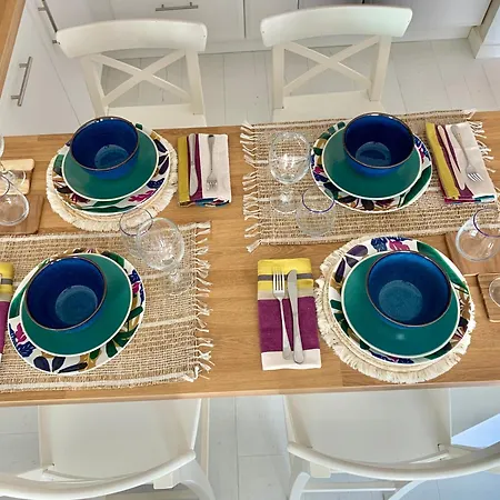 Met Directe Toegang Tot Het ! * Knokke-Heist