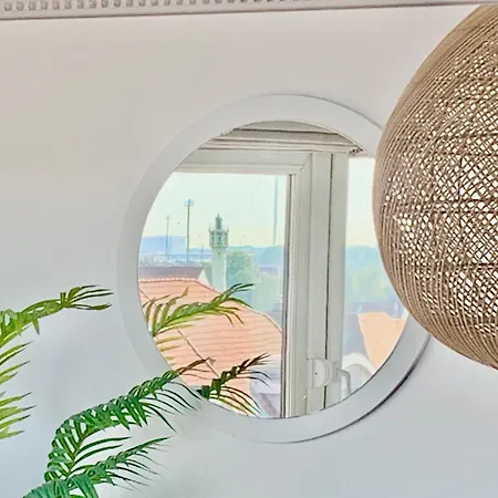 Met Directe Toegang Tot Het ! * Кнокке-Хейст