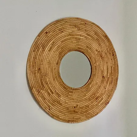 Met Directe Toegang Tot Het ! *