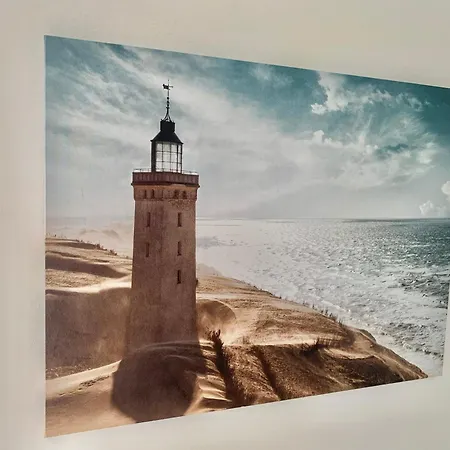 Met Directe Toegang Tot Het ! Knokke-Heist