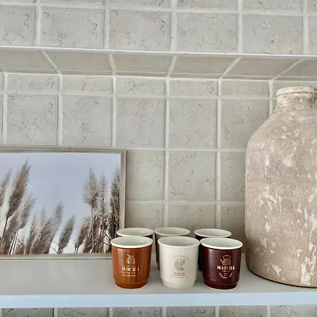 Met Directe Toegang Tot Het !