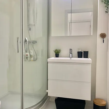 Met Directe Toegang Tot Het ! *