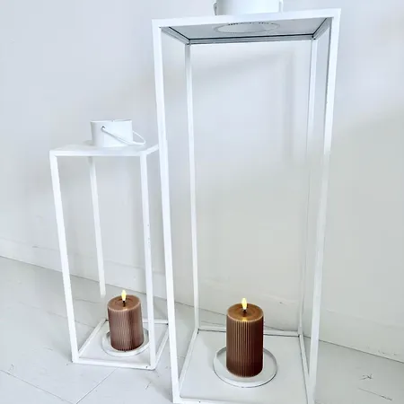 Met Directe Toegang Tot Het !