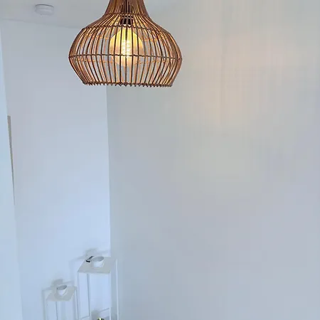 Met Directe Toegang Tot Het !