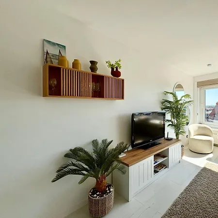 Met Directe Toegang Tot Het ! *