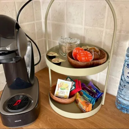 Appartement Met Directe Toegang Tot Het ! Knokke-Heist