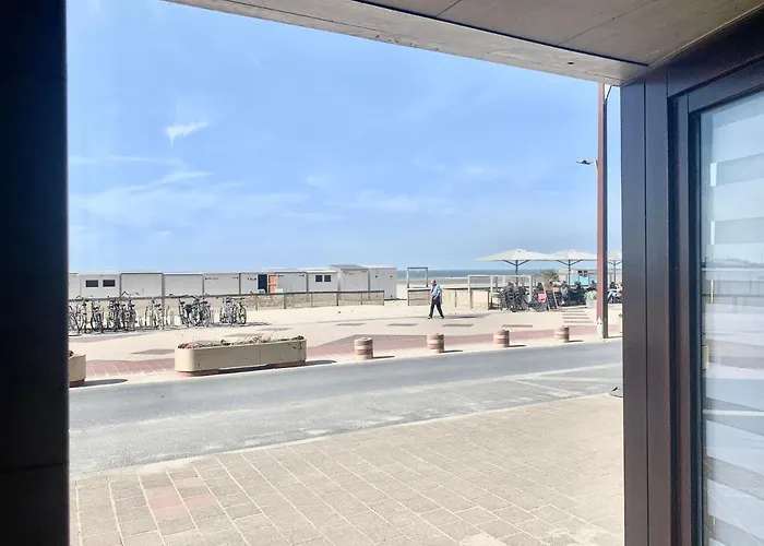 Met Directe Toegang Tot Het !