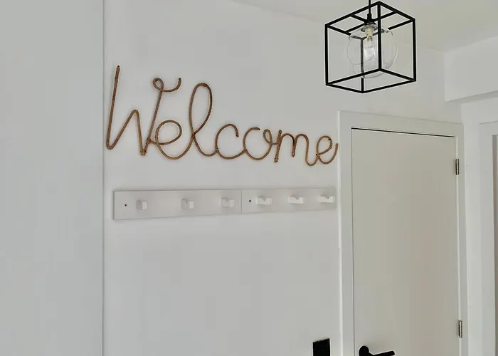 Met Directe Toegang Tot Het ! Knokke-Heist