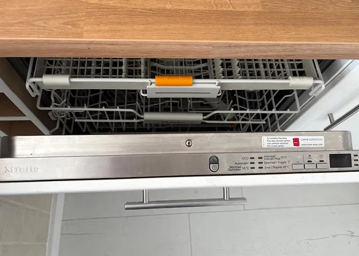 Met Directe Toegang Tot Het ! * 크노케-하이스트