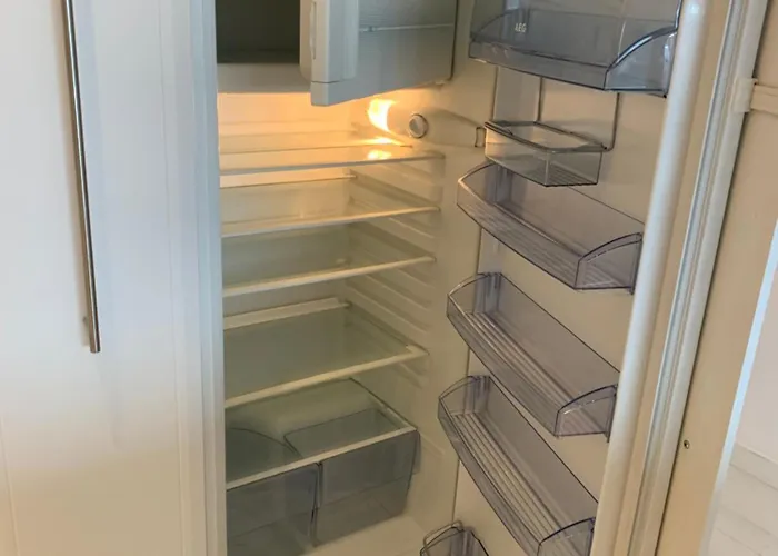 Met Directe Toegang Tot Het ! Appartamento *