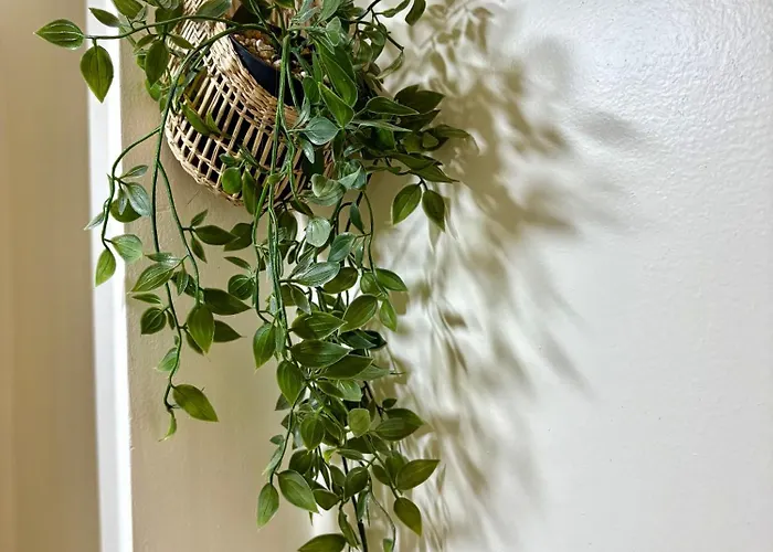 Met Directe Toegang Tot Het ! Knokke-Heist