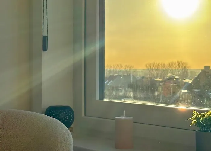 Met Directe Toegang Tot Het ! *